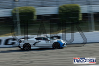 DJ7A3765.jpg 04/23/2024 - TNiA Pocono Raceway 