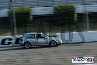 DJ7A3767.jpg 04/23/2024 - TNiA Pocono Raceway 
