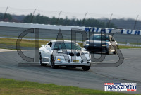 DJ7A4592.jpg 04/23/2024 - TNiA Pocono Raceway 