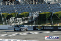 DJ7A3786.jpg 04/23/2024 - TNiA Pocono Raceway 
