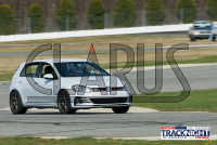 DJ7A3057.jpg 04/23/2024 - TNiA Pocono Raceway 