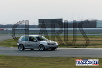 DJ7A4576.jpg 04/23/2024 - TNiA Pocono Raceway 