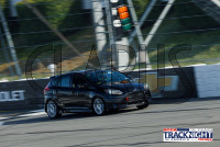 DJ7A3669.jpg 04/23/2024 - TNiA Pocono Raceway 