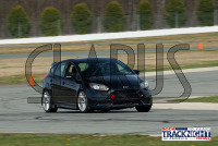 DJ7A3097.jpg 04/23/2024 - TNiA Pocono Raceway 
