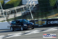 DJ7A3668.jpg 04/23/2024 - TNiA Pocono Raceway 