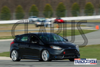 DJ7A3050.jpg 04/23/2024 - TNiA Pocono Raceway 