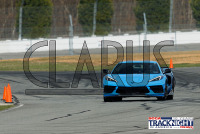 DJ7A2904.jpg 04/23/2024 - TNiA Pocono Raceway 