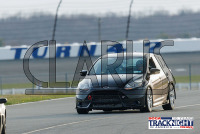 DJ7A4500.jpg 04/23/2024 - TNiA Pocono Raceway 