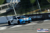 DJ7A3707.jpg 04/23/2024 - TNiA Pocono Raceway 
