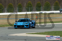 DJ7A3035.jpg 04/23/2024 - TNiA Pocono Raceway 