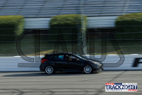 DJ7A3755.jpg 04/23/2024 - TNiA Pocono Raceway 