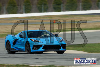 DJ7A3037.jpg 04/23/2024 - TNiA Pocono Raceway 
