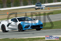 DJ7A3088.jpg 04/23/2024 - TNiA Pocono Raceway 