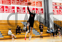 GAME-13_Tourtellotte_vs_Somers.jpg 03/07/2024 - TMHS Boys Basketball - CIAC States at Somers 
