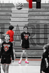 GAME-6_Tourtellotte_vs_Somers.jpg 03/07/2024 - TMHS Boys Basketball - CIAC States at Somers 