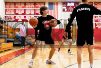 GAME-8_Tourtellotte_vs_Somers.jpg 03/07/2024 - TMHS Boys Basketball - CIAC States at Somers 