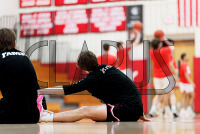 GAME-10_Tourtellotte_vs_Somers.jpg 03/07/2024 - TMHS Boys Basketball - CIAC States at Somers 