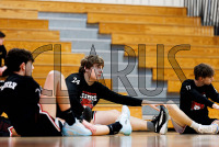 GAME-9_Tourtellotte_vs_Somers.jpg 03/07/2024 - TMHS Boys Basketball - CIAC States at Somers 