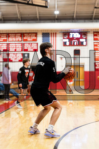 GAME-7_Tourtellotte_vs_Somers.jpg 03/07/2024 - TMHS Boys Basketball - CIAC States at Somers 
