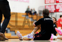 GAME-11_Tourtellotte_vs_Somers.jpg 03/07/2024 - TMHS Boys Basketball - CIAC States at Somers 