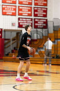 GAME-2_Tourtellotte_vs_Somers.jpg 03/07/2024 - TMHS Boys Basketball - CIAC States at Somers 
