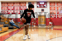 GAME-5_Tourtellotte_vs_Somers.jpg 03/07/2024 - TMHS Boys Basketball - CIAC States at Somers 