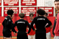 GAME-19_Tourtellotte_vs_Somers.jpg 03/07/2024 - TMHS Boys Basketball - CIAC States at Somers 
