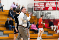 GAME-16_Tourtellotte_vs_Somers.jpg 03/07/2024 - TMHS Boys Basketball - CIAC States at Somers 