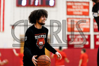 GAME-4_Tourtellotte_vs_Somers.jpg 03/07/2024 - TMHS Boys Basketball - CIAC States at Somers 