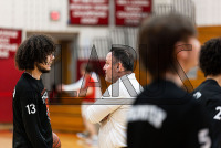 GAME-3_Tourtellotte_vs_Somers.jpg 03/07/2024 - TMHS Boys Basketball - CIAC States at Somers 