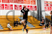 GAME-14_Tourtellotte_vs_Somers.jpg 03/07/2024 - TMHS Boys Basketball - CIAC States at Somers 