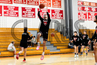 GAME-15_Tourtellotte_vs_Somers.jpg 03/07/2024 - TMHS Boys Basketball - CIAC States at Somers 