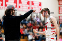 GAME-20_Tourtellotte_vs_Somers.jpg 03/07/2024 - TMHS Boys Basketball - CIAC States at Somers 