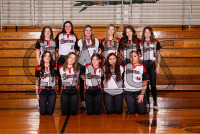 TMHS_SpringTeams_20240411_CM0_4834.jpg 04/11/2024 - TMHS Spring Teams 