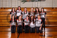 TMHS_SpringTeams_20240411_CM0_4835.jpg 04/11/2024 - TMHS Spring Teams 