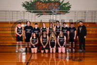 TMHS_SpringTeams_20240411_CM0_4830.jpg 04/11/2024 - TMHS Spring Teams 