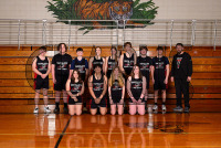 TMHS_SpringTeams_20240411_CM0_4832.jpg 04/11/2024 - TMHS Spring Teams 