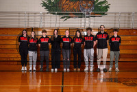 TMHS_SpringTeams_20240411_CM0_4818.jpg 04/11/2024 - TMHS Spring Teams 