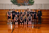 TMHS_SpringTeams_20240411_CM0_4831.jpg 04/11/2024 - TMHS Spring Teams 
