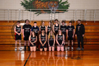 TMHS_SpringTeams_20240411_CM0_4833.jpg 04/11/2024 - TMHS Spring Teams 