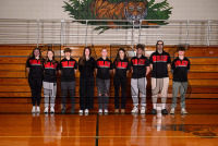 TMHS_SpringTeams_20240411_CM0_4817.jpg 04/11/2024 - TMHS Spring Teams 