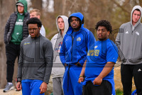 SilfenInviteTrack_20240413_CM0_7293.jpg 04/13/2024 - New Haven Track at Silfen Invite 