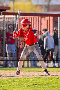 TMHSBaseball_20240423_CM0_0046.jpg 04/23/2024 - TMHS Baseball 