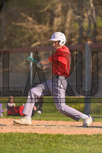 TMHSBaseball_20240423_CM0_0082.jpg 04/23/2024 - TMHS Baseball 