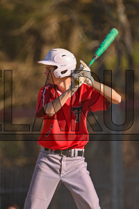 TMHSBaseball_20240423_CM0_0067.jpg 04/23/2024 - TMHS Baseball 