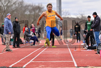 SilfenInviteTrack_20240413_CM4_5509.jpg 04/13/2024 - New Haven Track at Silfen Invite 