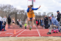 SilfenInviteTrack_20240413_CM4_5440.jpg 04/13/2024 - New Haven Track at Silfen Invite 