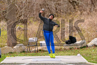 SilfenInviteTrack_20240413_CM0_7003.jpg 04/13/2024 - New Haven Track at Silfen Invite 