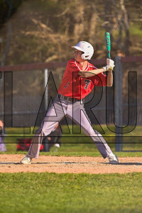 TMHSBaseball_20240423_CM0_0073.jpg 04/23/2024 - TMHS Baseball 