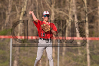 TMHSBaseball_20240423_CM0_0005.jpg 04/23/2024 - TMHS Baseball 